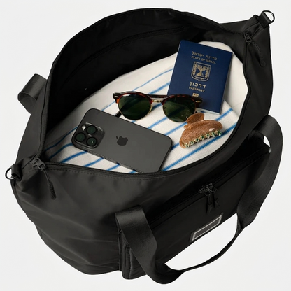 תיק הנסיעות Kiplex™