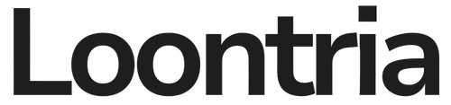 Loontria